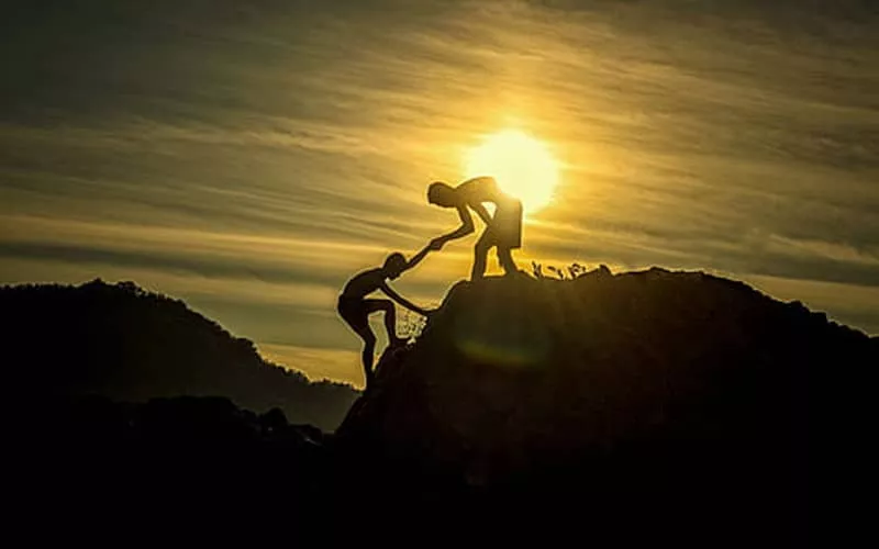 ?在網(wǎng)站制作過程中，?如何選擇合適的建站工具？?