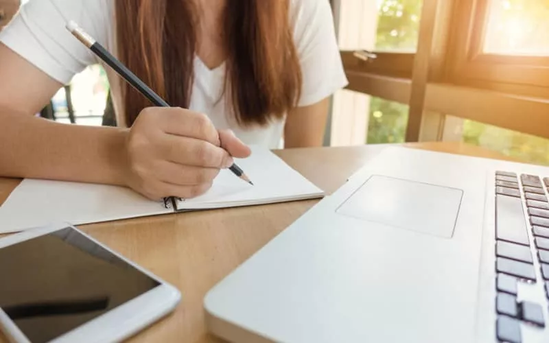 ?如何提升網站建設的安全性，?保護用戶數據和隱私？?
