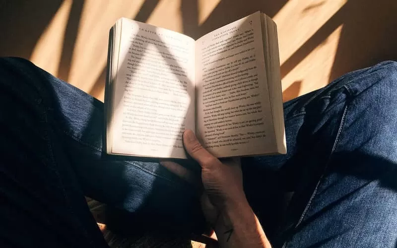 ?網站制作中如何保障數據安全，?防范黑客攻擊？?