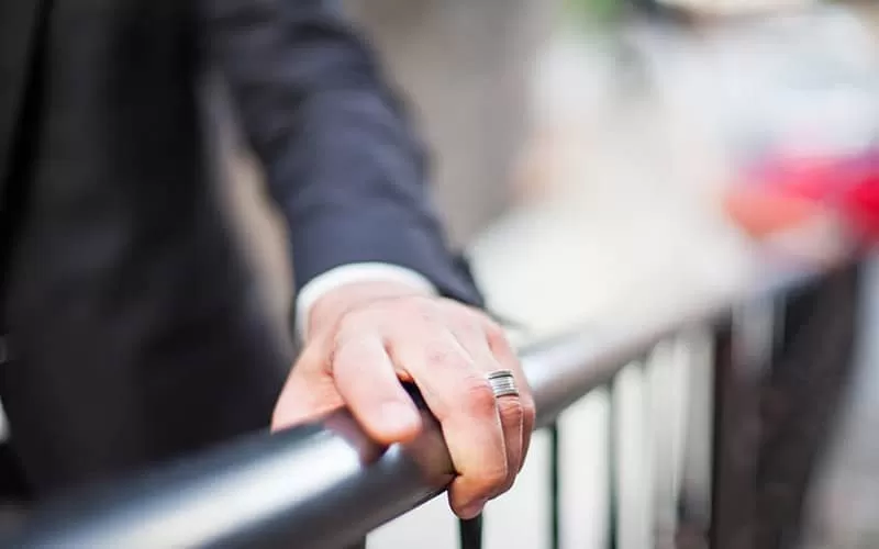?網絡公司如何構建和維護良好的客戶關系？