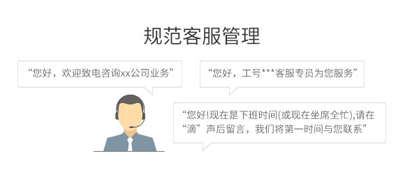 400電話優勢3