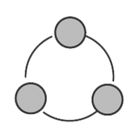 品牌型網(wǎng)站建設(shè)