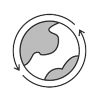 營(yíng)銷型網(wǎng)站建設(shè)