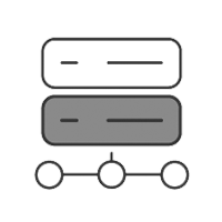 移動(dòng)型網(wǎng)站建設(shè)